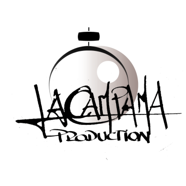 Campana-Production : association pour aider à la production de spectacles vivants